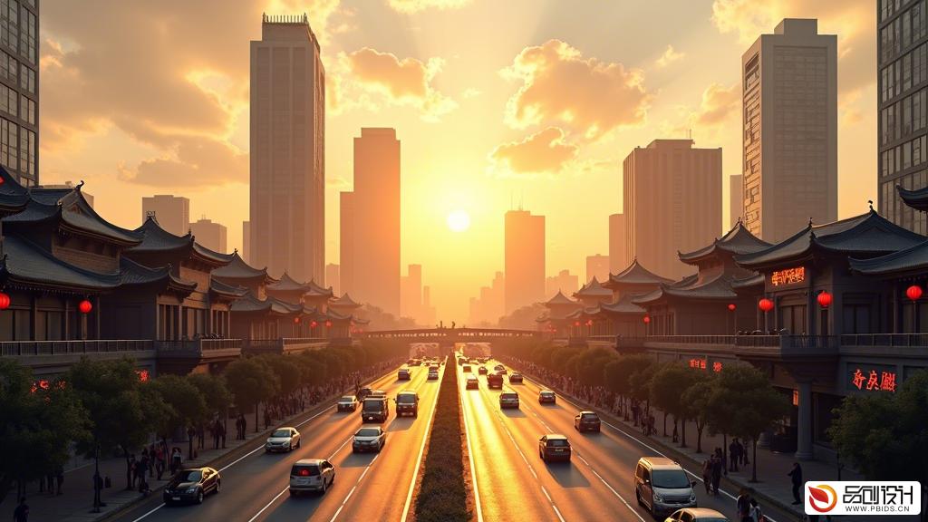 沧州市交互行为研究：探索城市生活中的互动模式
