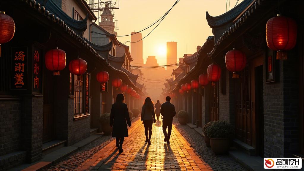 绍兴市用户满意度提升创新服务中心：打造高效服务新标杆
