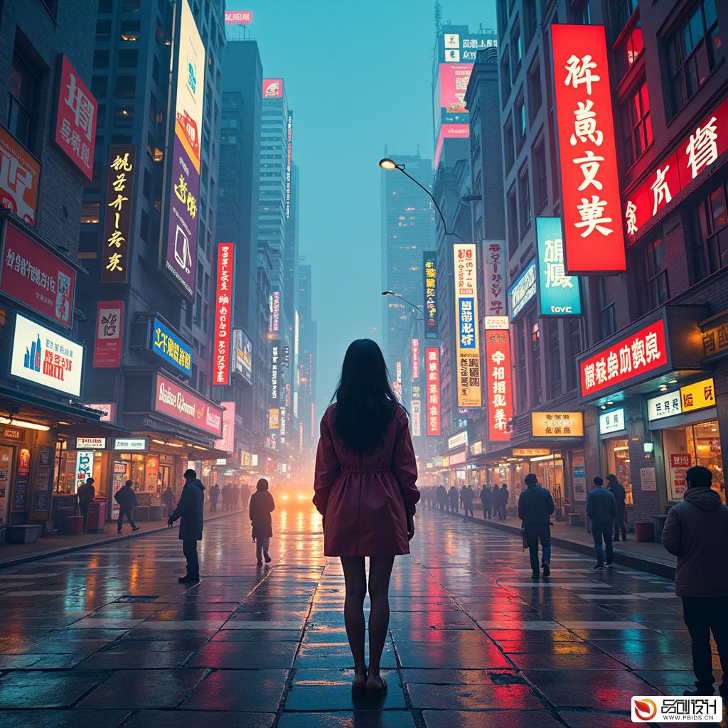 嘉兴市营销视觉设计单位的创新力量与行业影响力