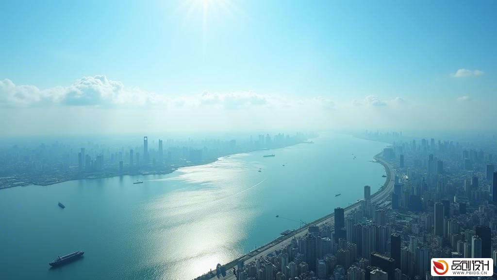北海市热点营销设计企业的崛起与创新之路
