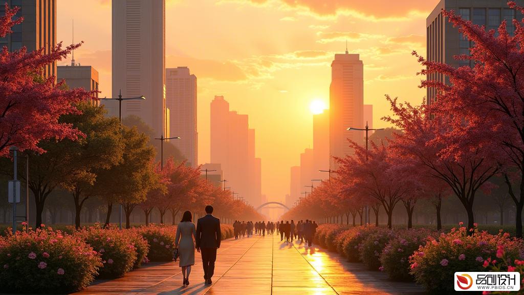 玉溪市品创视觉智库：引领设计创新，赋能城市发展
