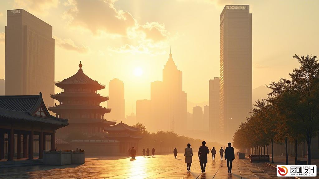 抚顺市体验优化方案机构：打造卓越用户体验的专业力量
