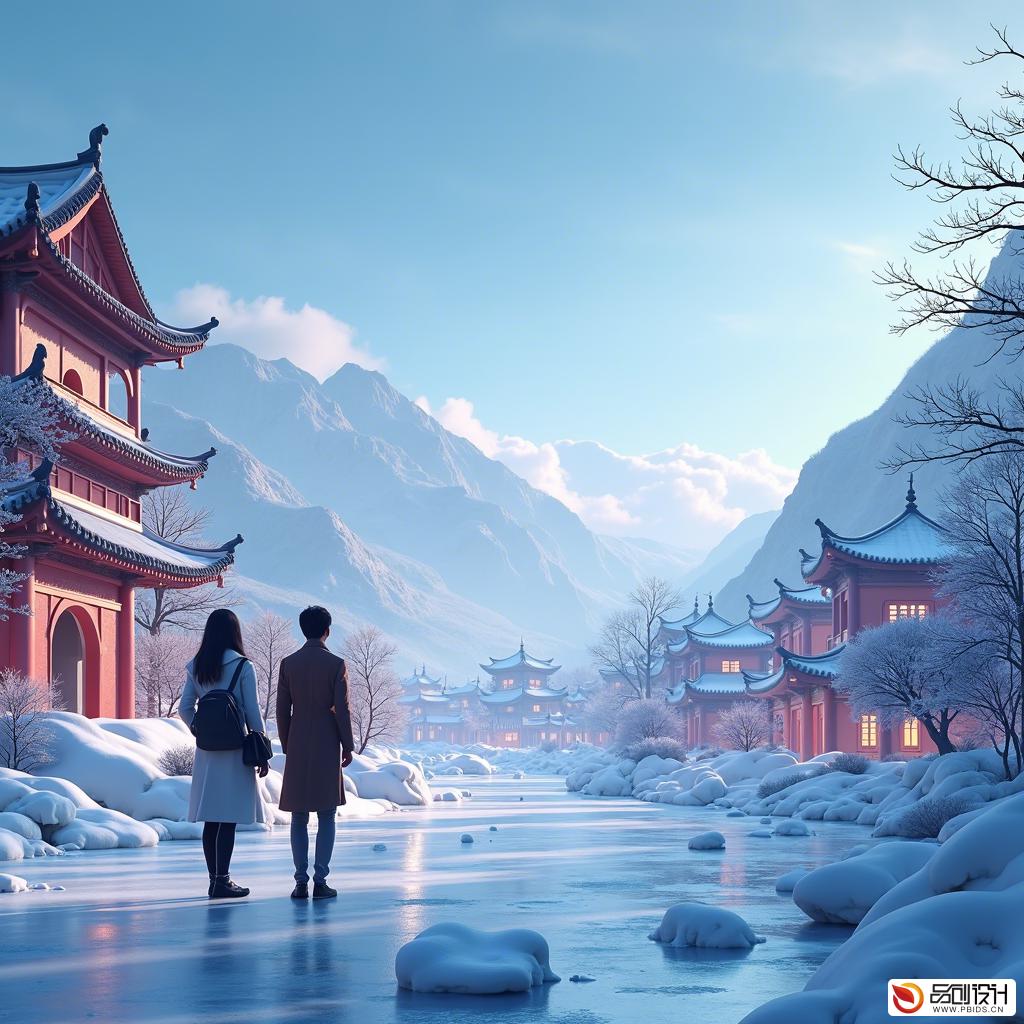 东北应用体验全面升级:探索数字化服务的新篇章