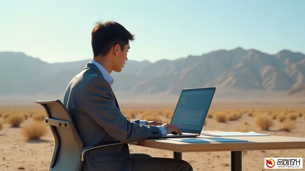 西北体验优化方案机构：打造卓越用户体验的领航者
