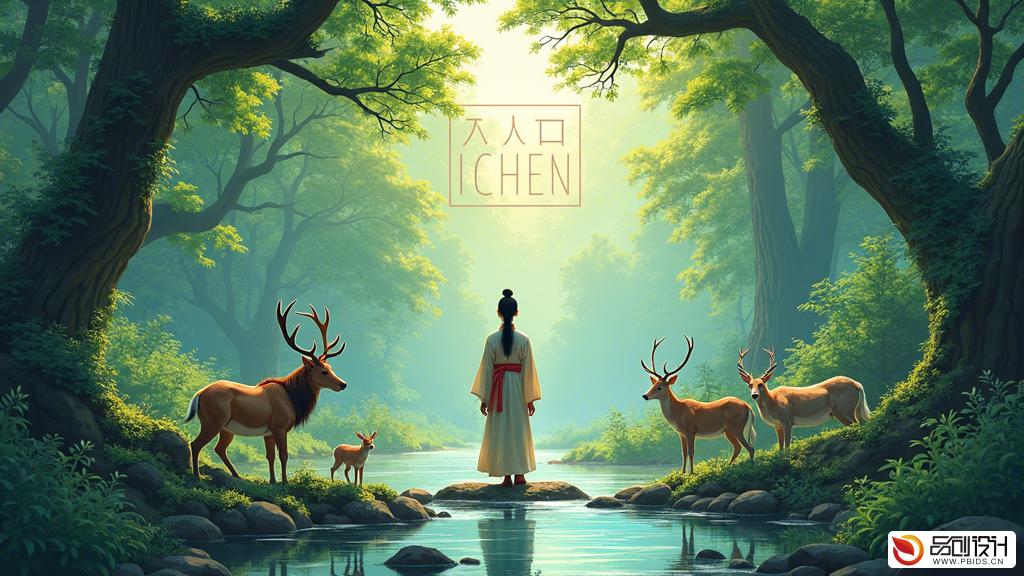 伊春品牌动态图形工作室：创意无限，塑造视觉新体验
