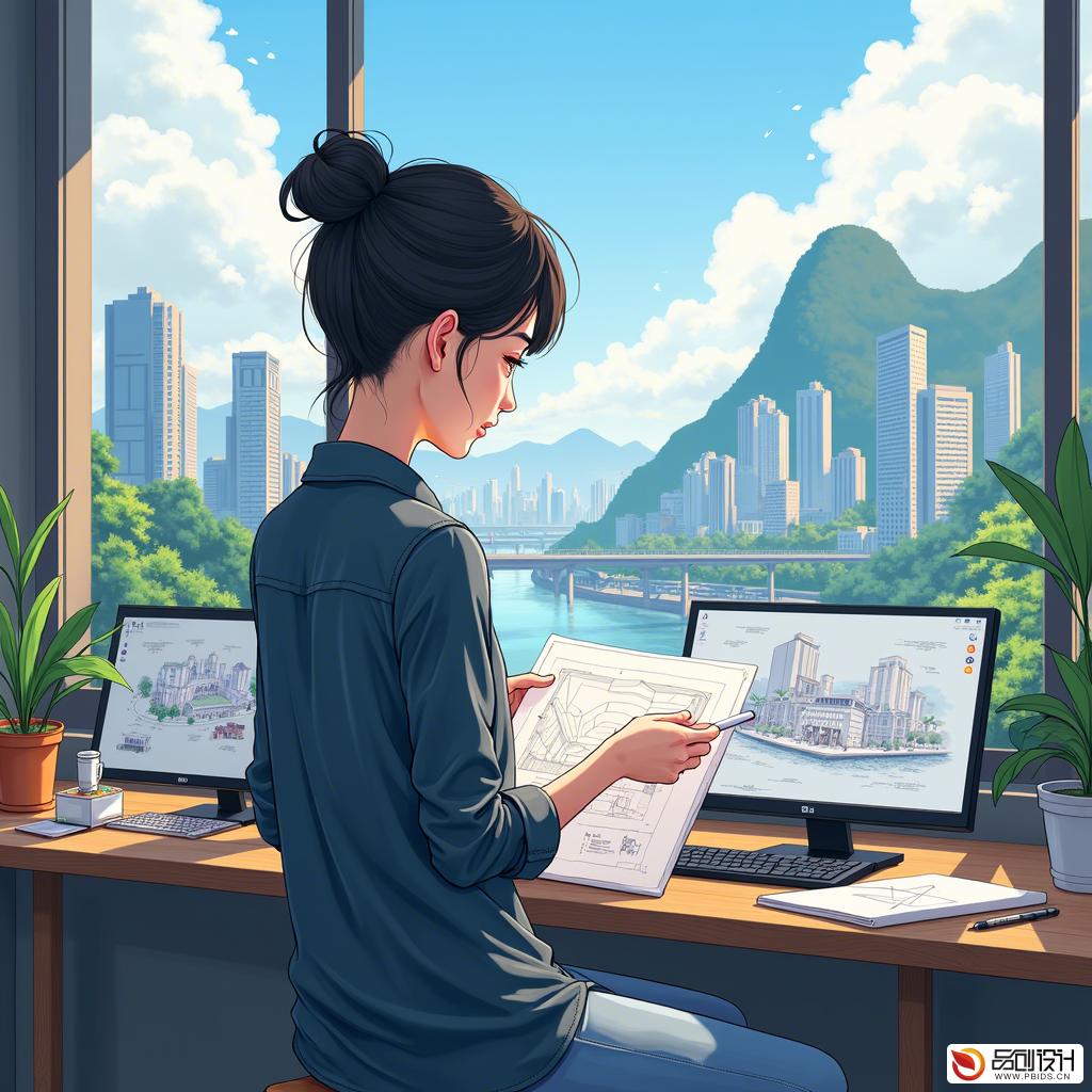 长沙市体验原型开发机构：创新设计，塑造未来
