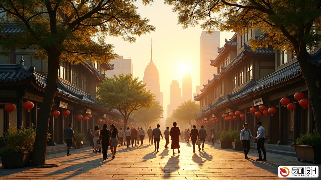 驻马店市交互逻辑设计工作室：创新设计，引领未来

