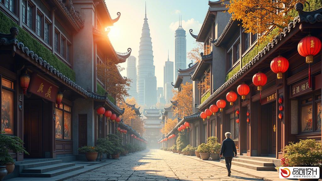 江门市品创设计智库：引领创新设计的智慧高地
