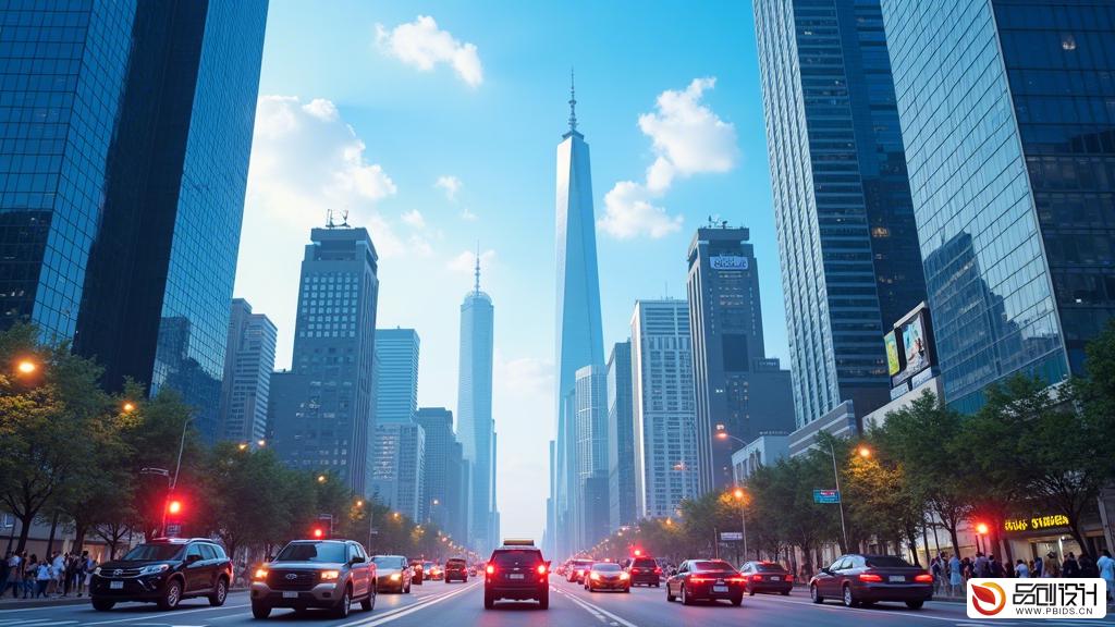 潍坊市交互行为研究：探索城市生活中的互动新趋势
