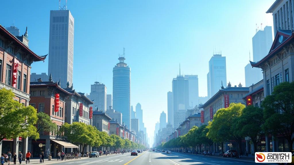 呼和浩特市交互逻辑设计公司的创新之路
