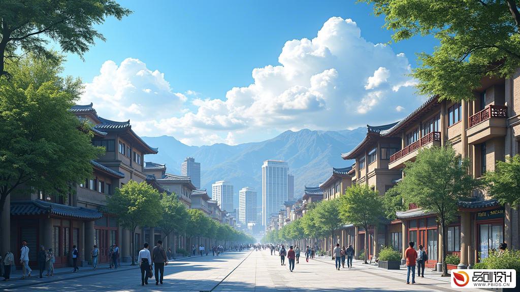 西宁全渠道运营视觉设计公司的创新之路
