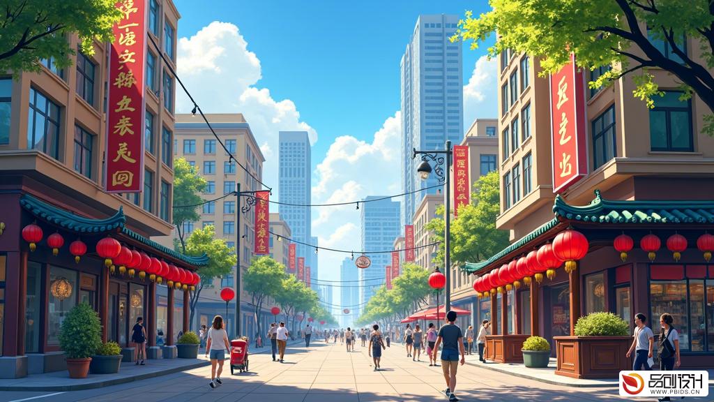 孝感市UE设计单位：引领城市设计新风尚
