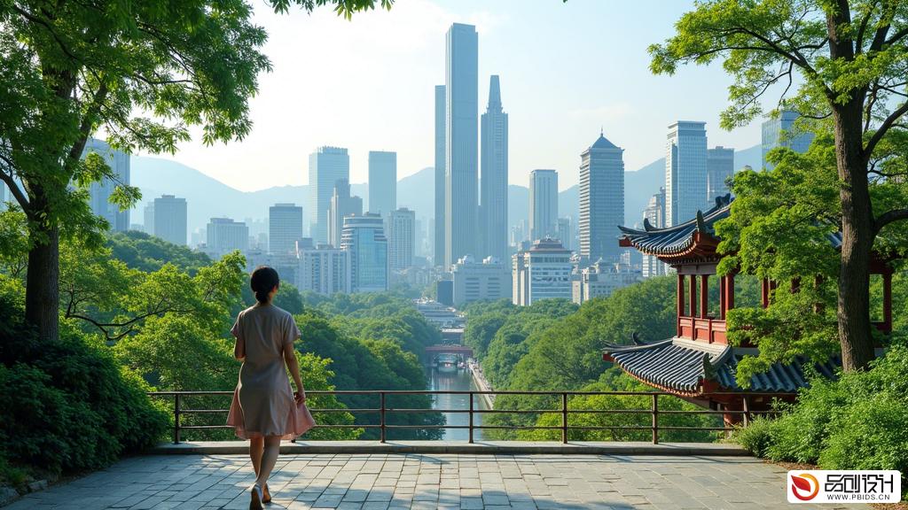 荆门市创新设计智库：激发城市创意潜能的引擎
