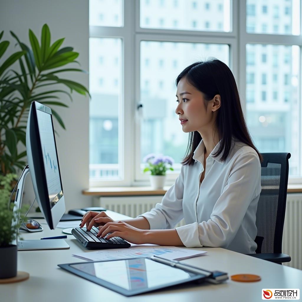 个人贷款运营设计机构的全面解析与策略构建