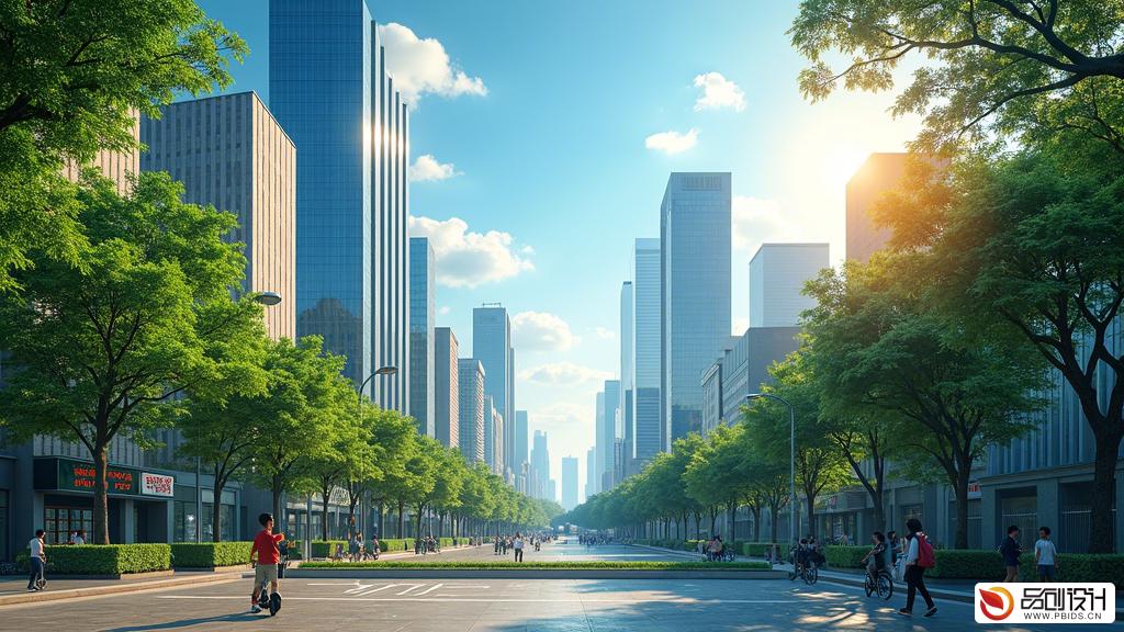 携手华南APP应用UI设计合作伙伴，共创数字未来新篇章

