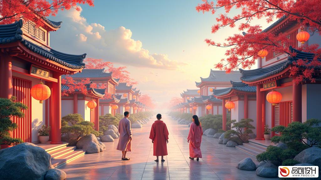 辽宁省H5营销页面公司的创新之路与实战案例
