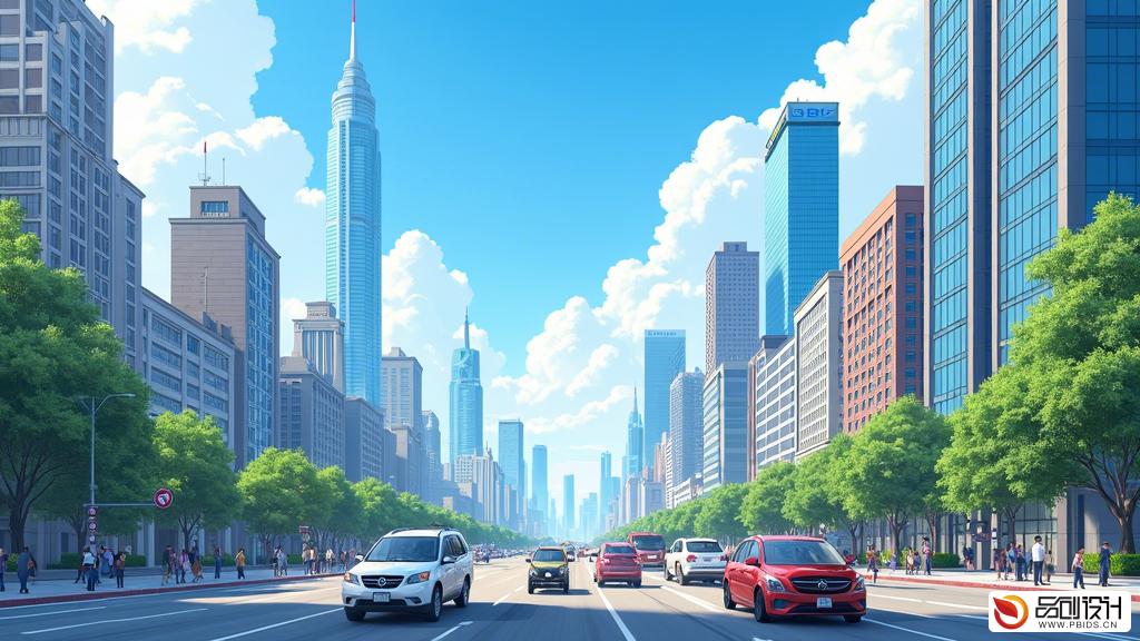 临沂市品创设计工作室：创意无限，设计未来
