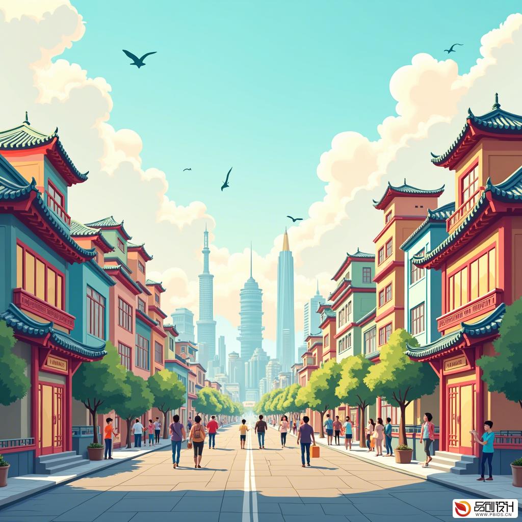 潍坊市用户满意度提升机构：打造卓越服务，赢得民心所向
