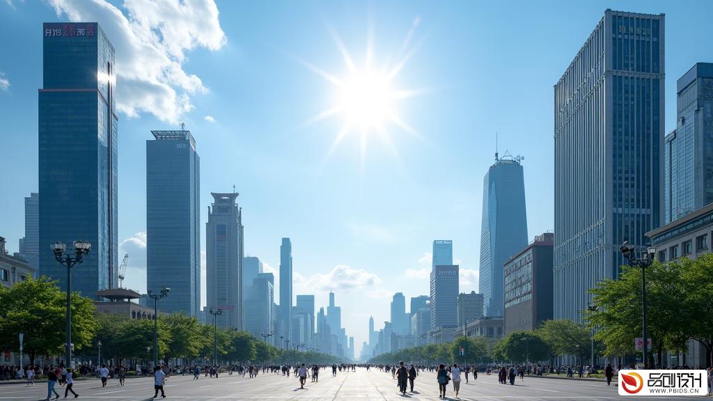 荆门市H5营销页面设计公司的卓越之道
