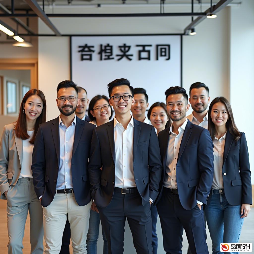 南通体验策略咨询机构:引领企业创新转型的智慧引擎
