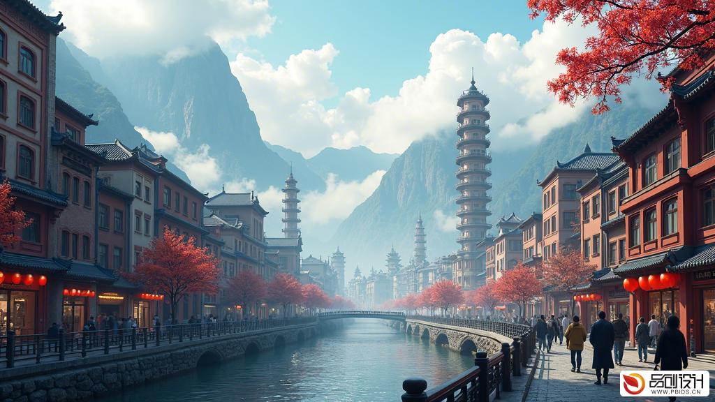 巴中市操作流程优化：提升行政效率与服务质量的实践探索
