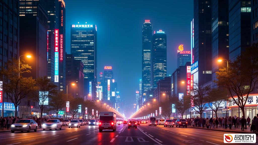 吉安市交互行为研究设计公司的创新之路
