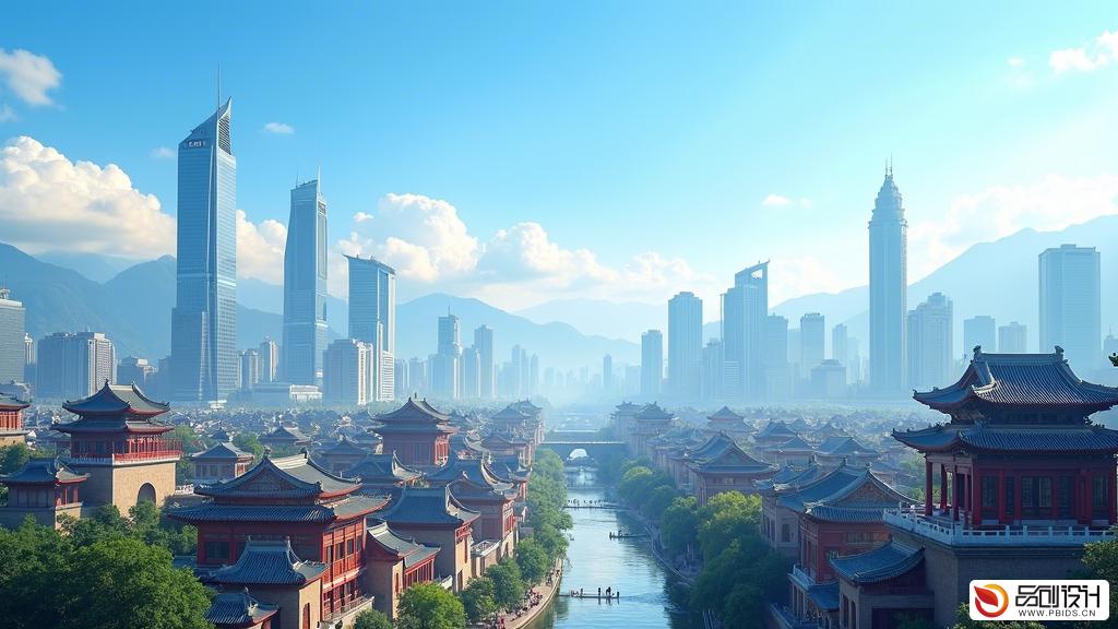 安顺市移动端UI/UX设计：创新引领未来界面体验

