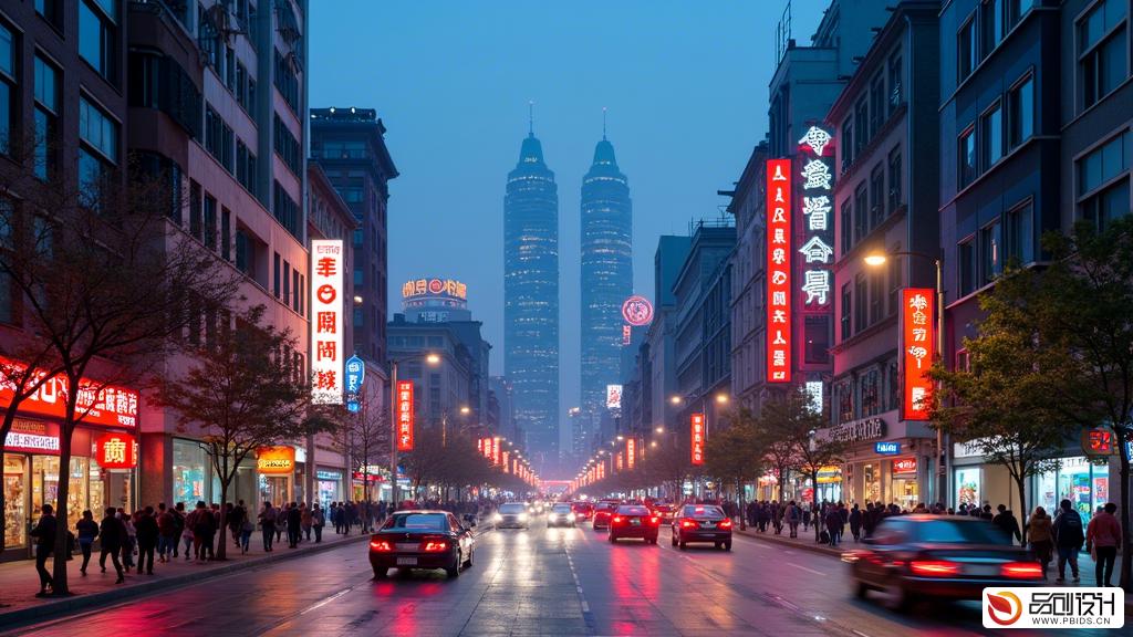 武汉市响应式网站设计：打造卓越用户体验的必备之选
