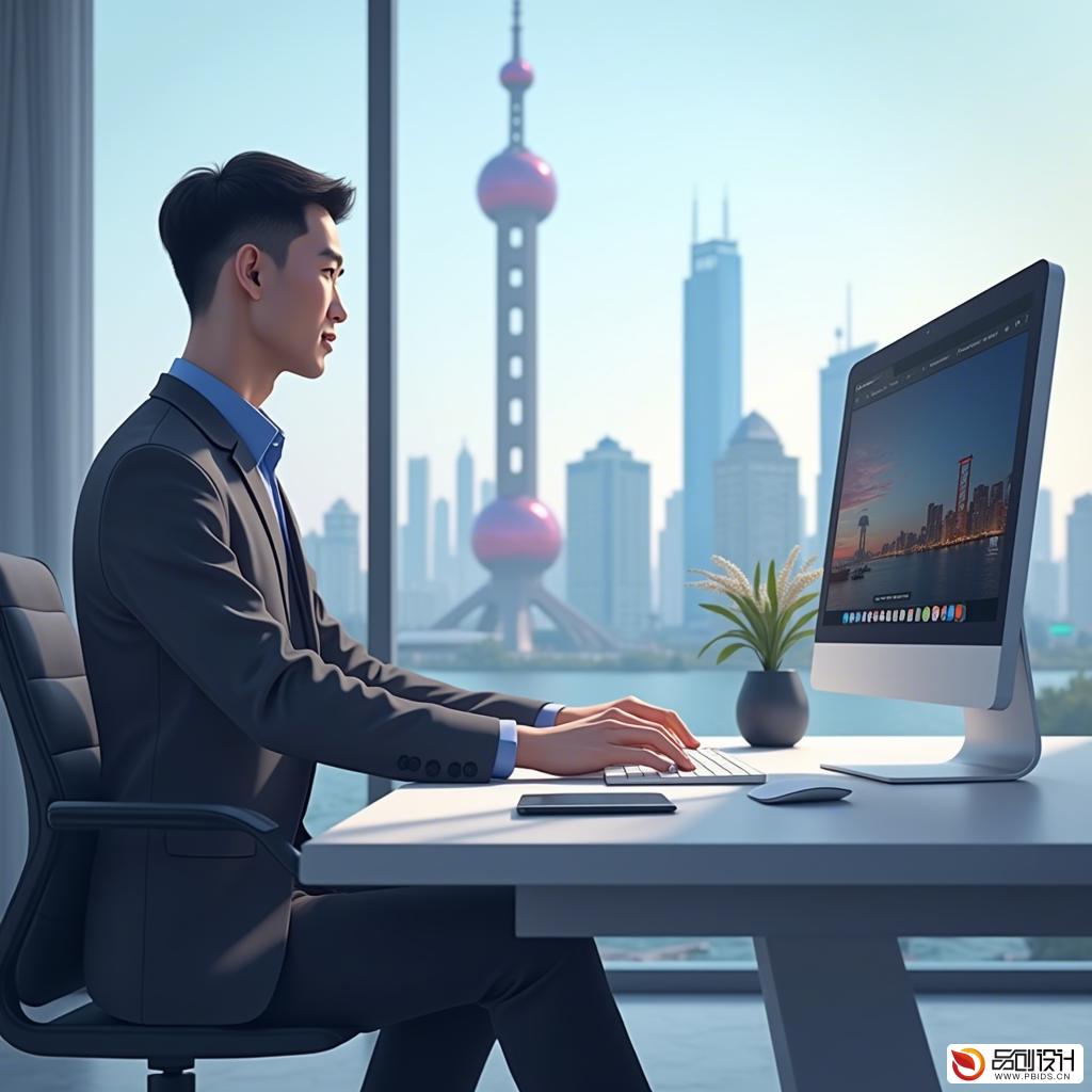 白银市网页设计合作伙伴：共创数字未来的精英团队
