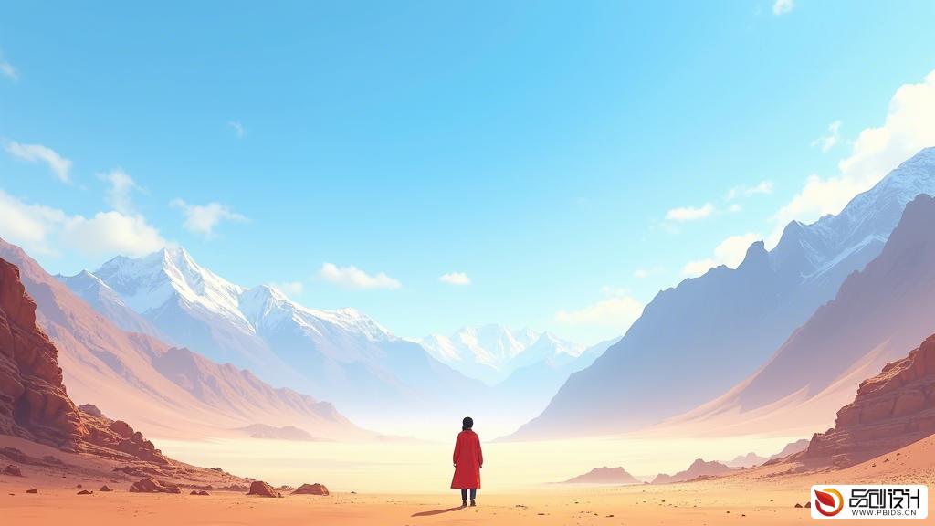 甘肃省用户体验设计合作伙伴：共创未来设计新篇章
