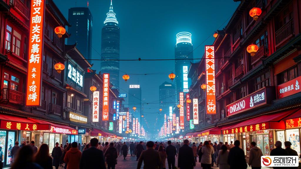 上饶市品创定制设计解决方案：打造个性化创意空间的艺术实践
