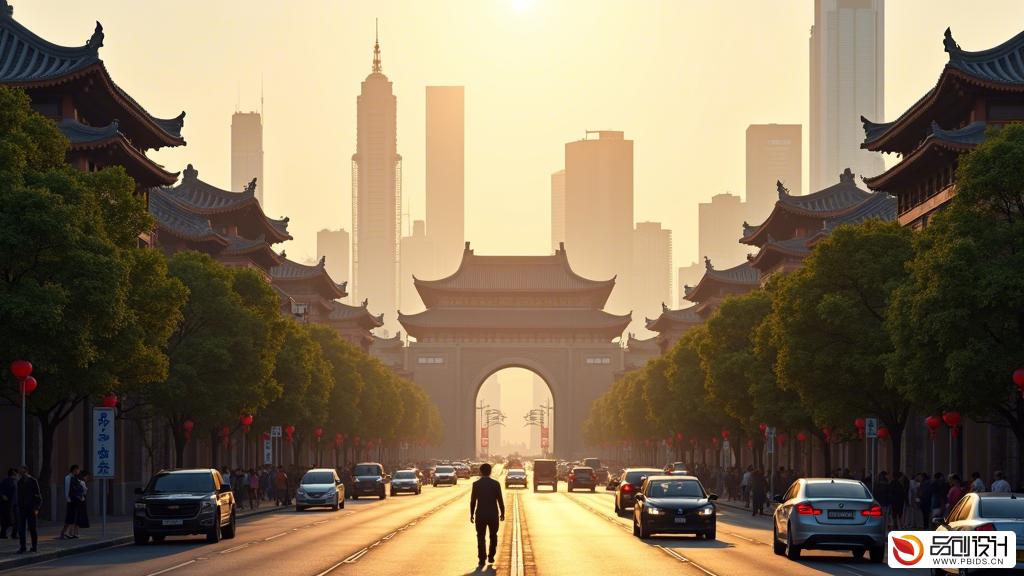 菏泽市活动创意包装工作室：打造独特活动魅力的艺术殿堂
