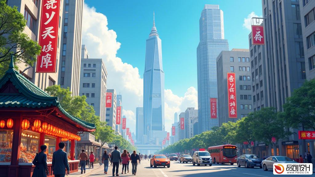 益阳市3D动态演示设计：创新引领未来设计新风尚
