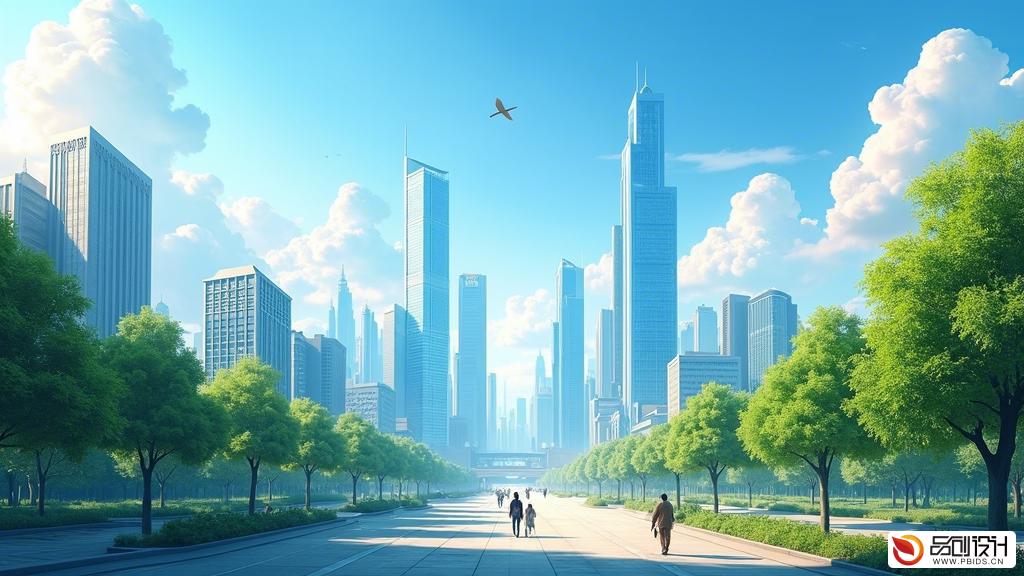 永州市数据可视化设计合作伙伴：携手共创智慧未来
