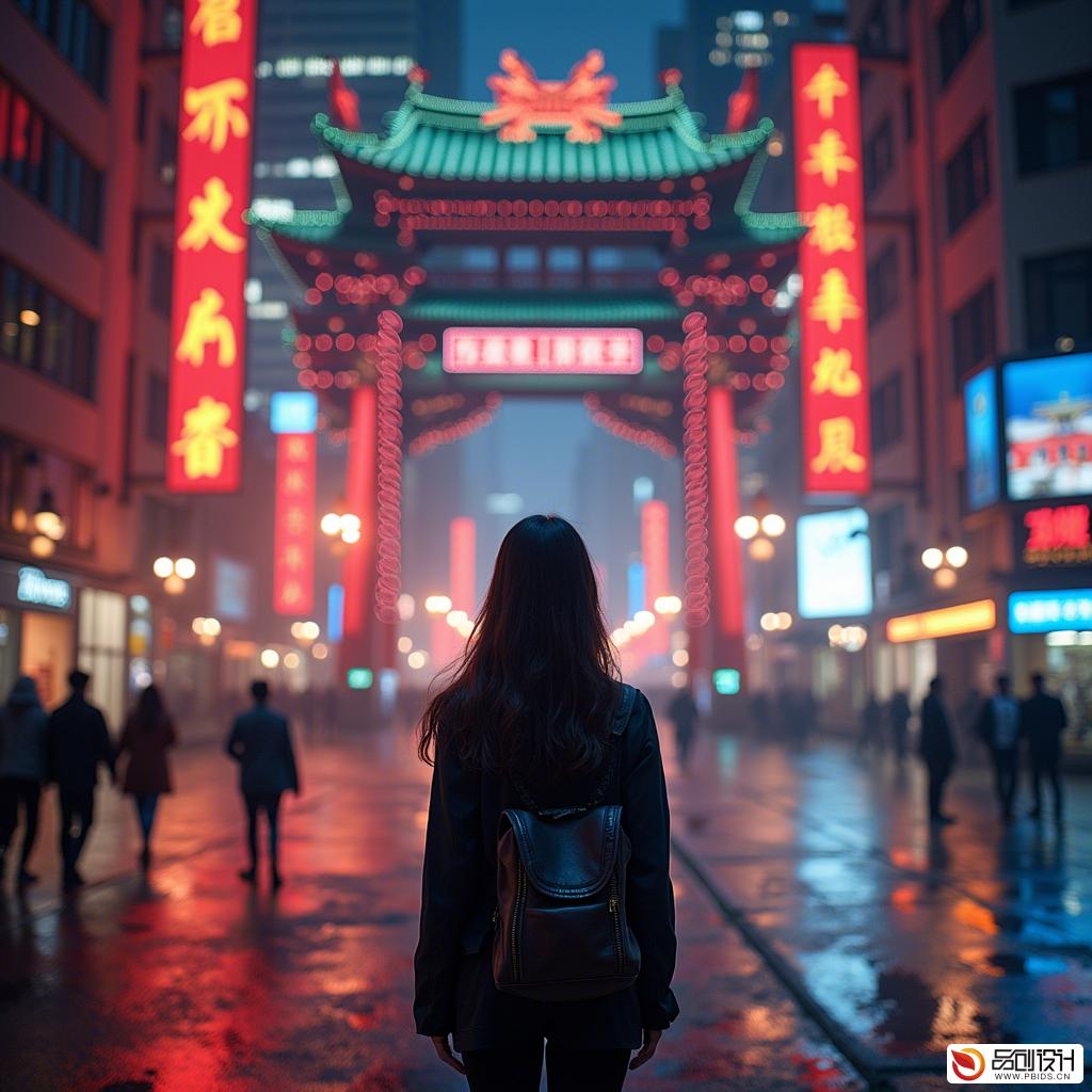 南通网页视觉架构公司的创新之路
