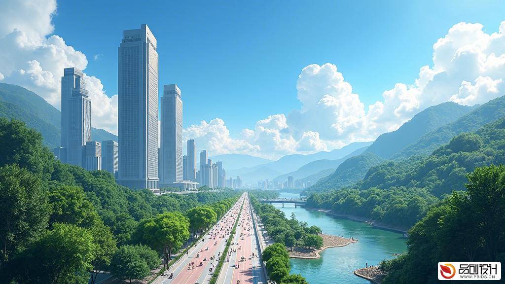 儋州市用户旅程设计：打造卓越用户体验的设计公司
