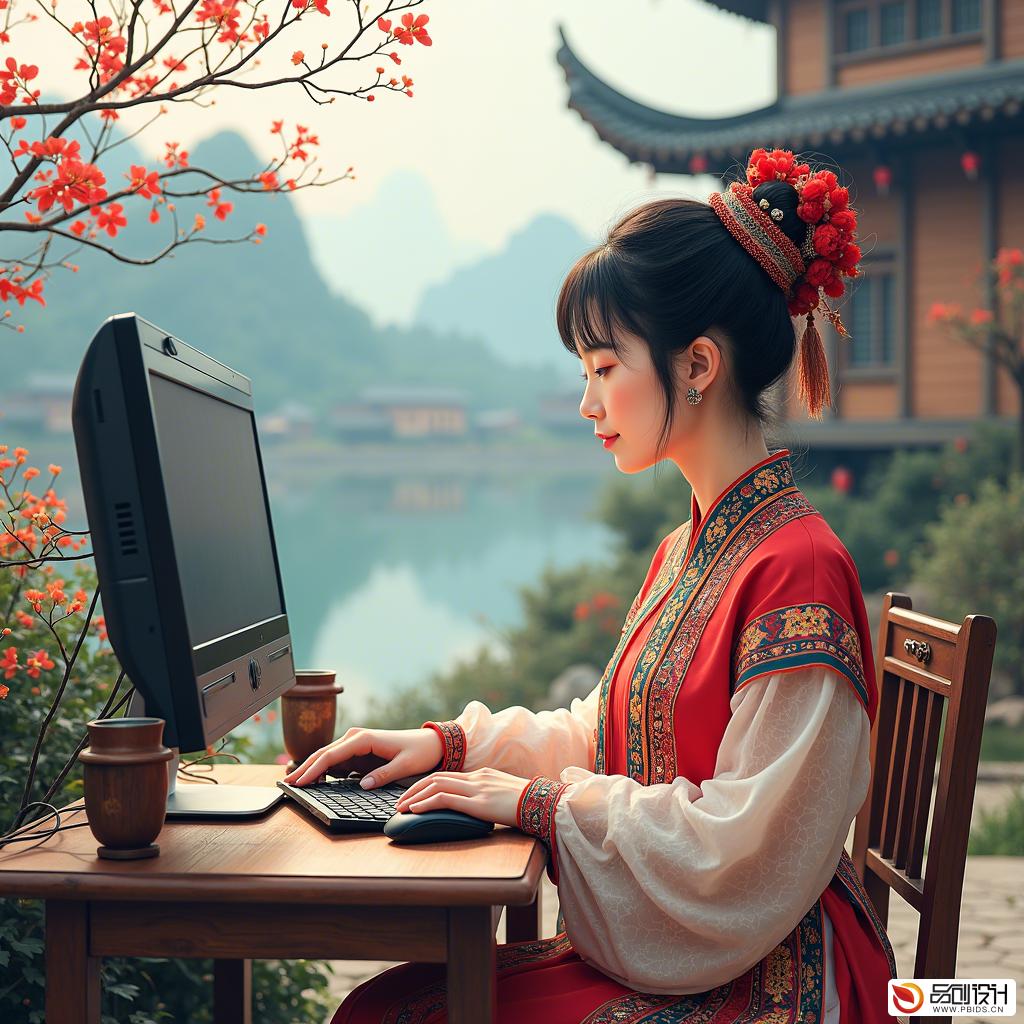 湘西土家族苗族自治州电商网站设计:寻找理想合作伙伴的全面指南