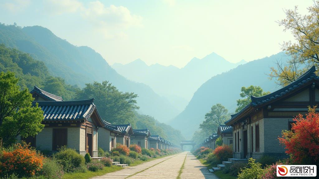 延边朝鲜族自治州手机网页设计创新服务中心：引领数字美学新风尚
