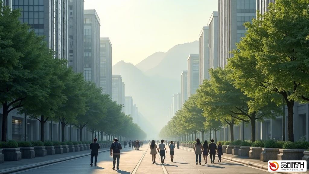 贺州市热点营销设计：打造品牌新风尚的创新力量

