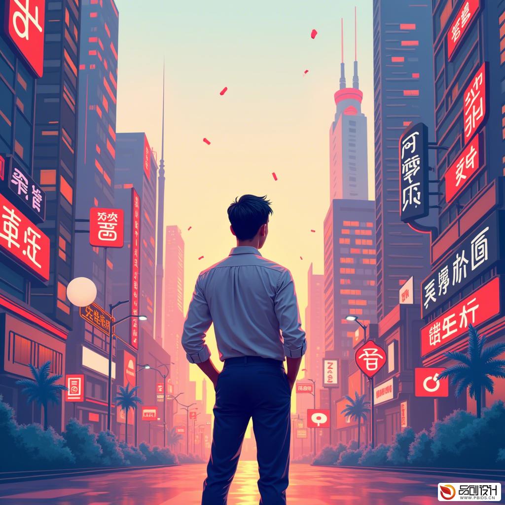 梧州市应用交互体系:构建智慧城市的新篇章