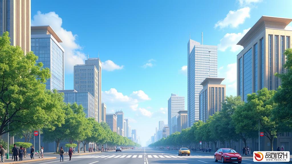 呼和浩特市企业定制设计智库：赋能企业创新发展的智慧源泉
