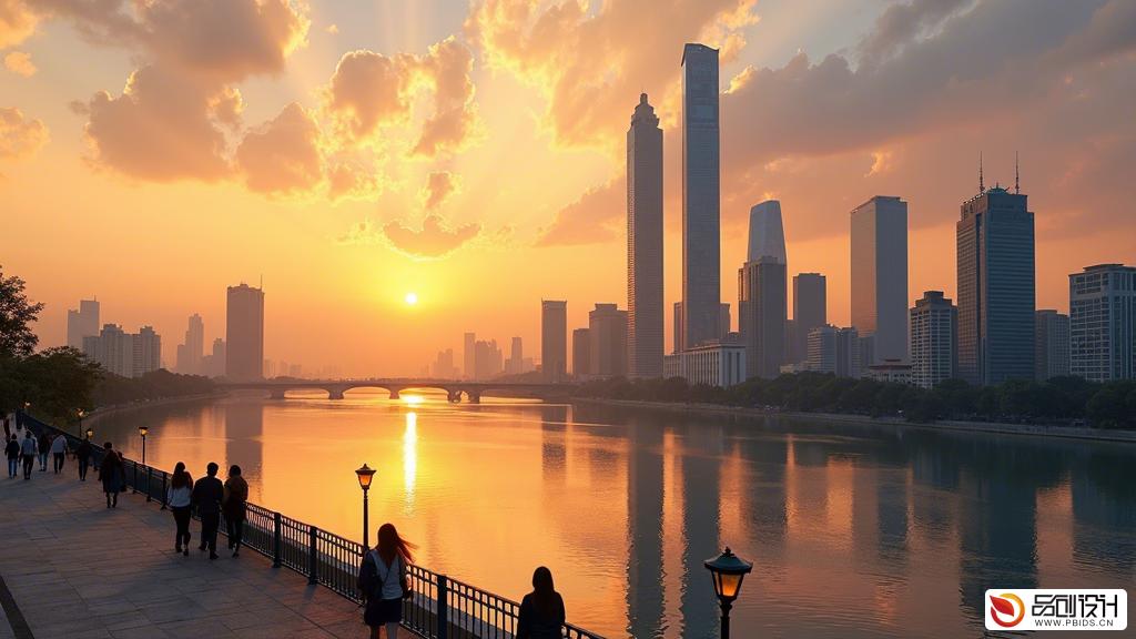 吴忠市网页动效设计合作伙伴：共创数字视觉新纪元

