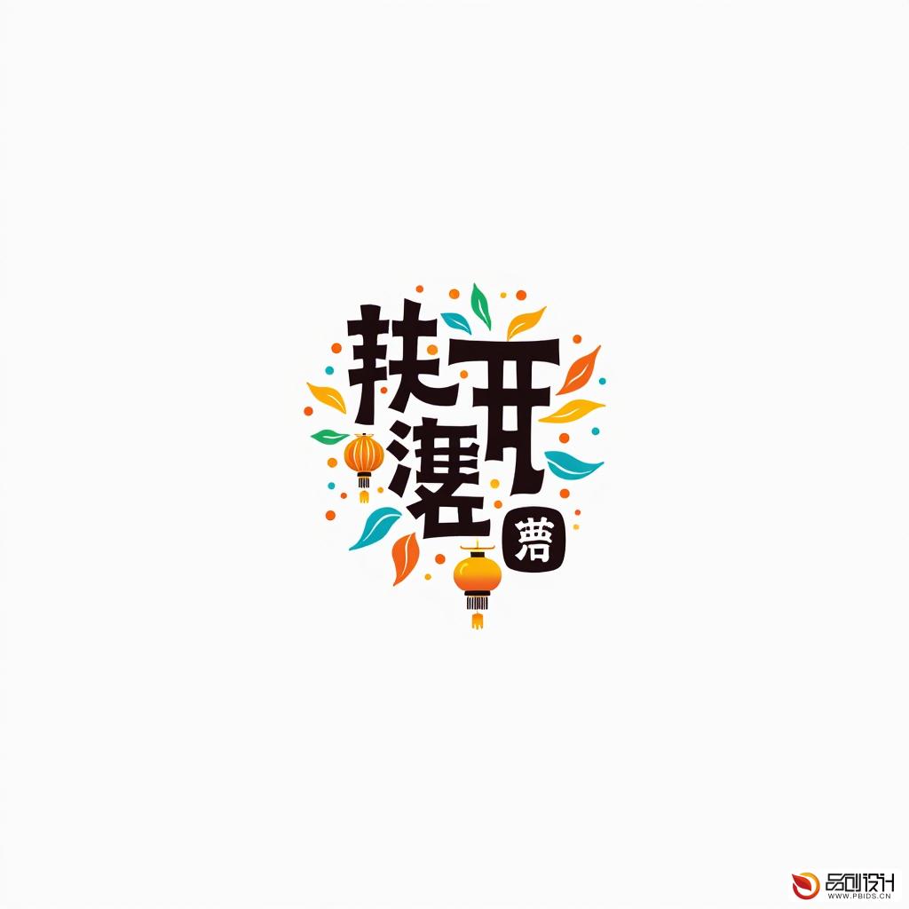 温州应用品牌化设计机构的创新之路