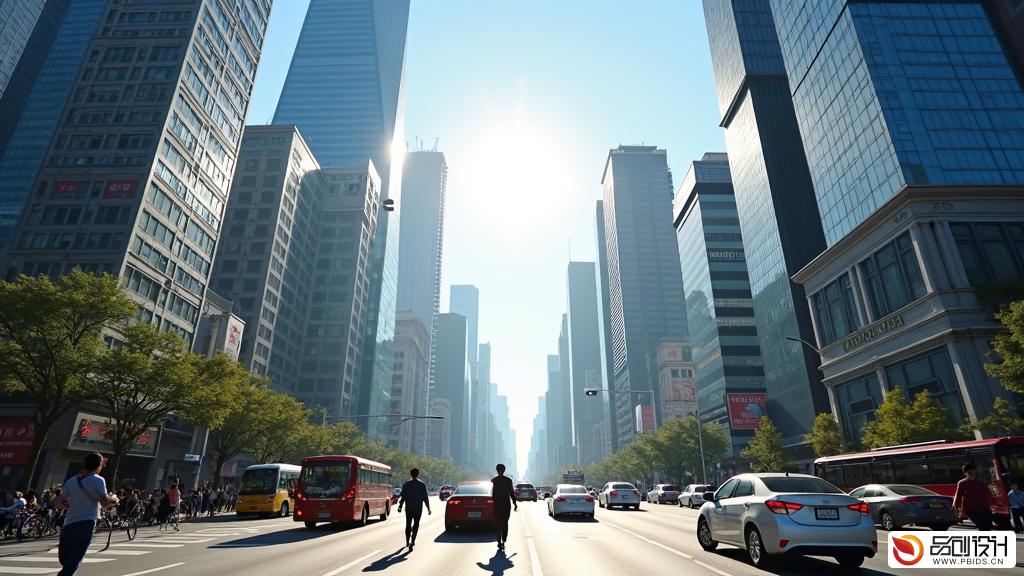 十堰市VI系统设计：塑造城市品牌形象的创意力量
