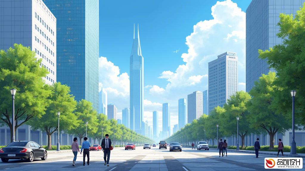 中卫市界面美学设计机构的创意魅力与影响力
