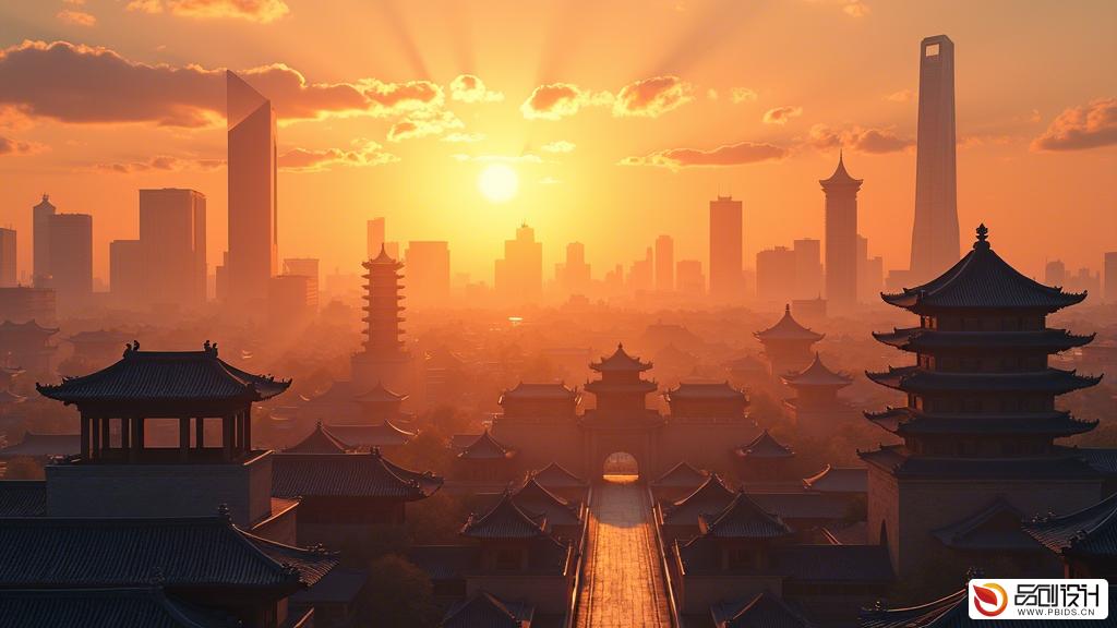 安阳市移动端UI/UX设计：创新引领未来界面体验
