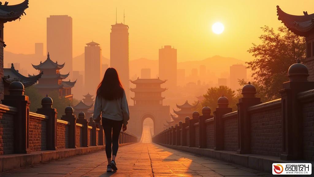 荆州市用户旅程设计：打造卓越体验的艺术
