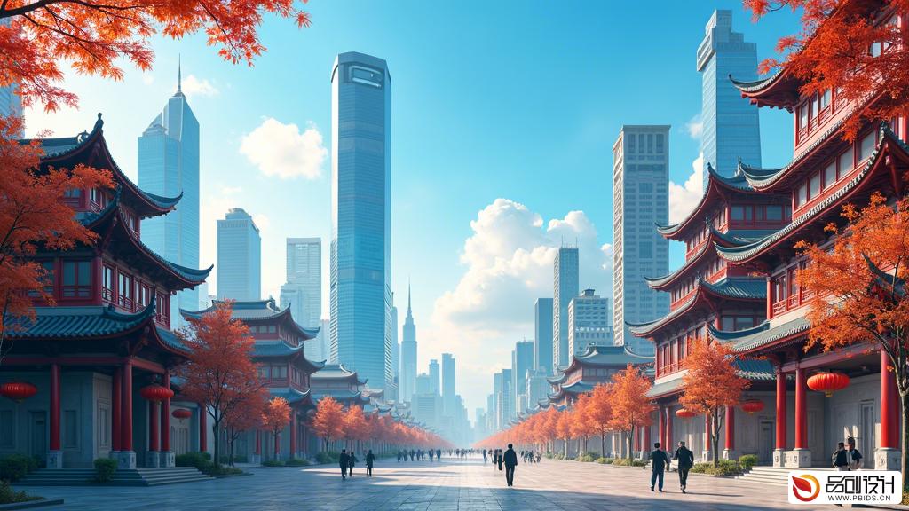 江门市品创定制设计工作室：匠心独运，打造专属设计新篇章
