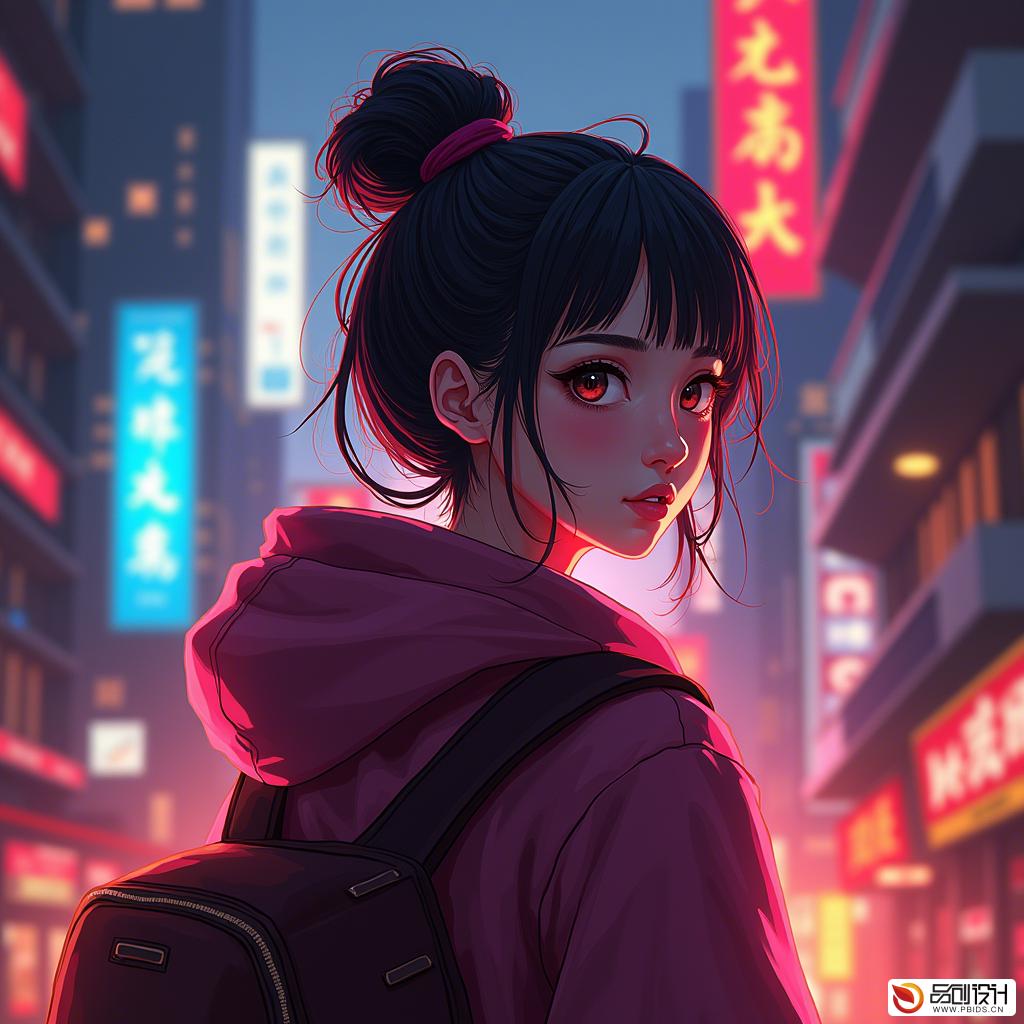 烟台市动态视觉叙事设计公司的创新之旅