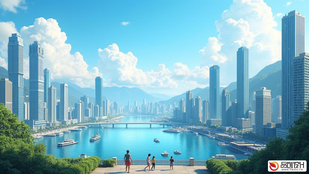 基隆市企业官网定制：打造专属在线门户，引领数字化转型
